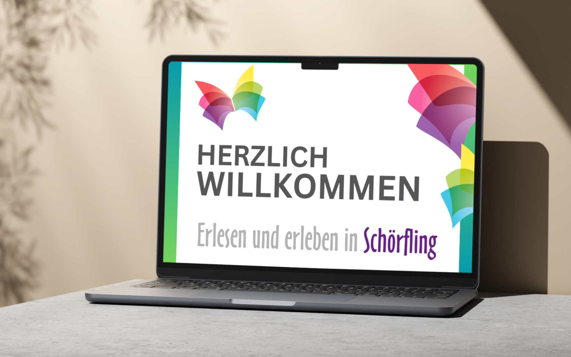 Neue Website_Computer 