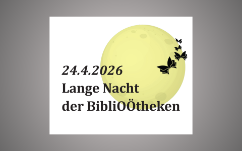 Lange Nacht 2026